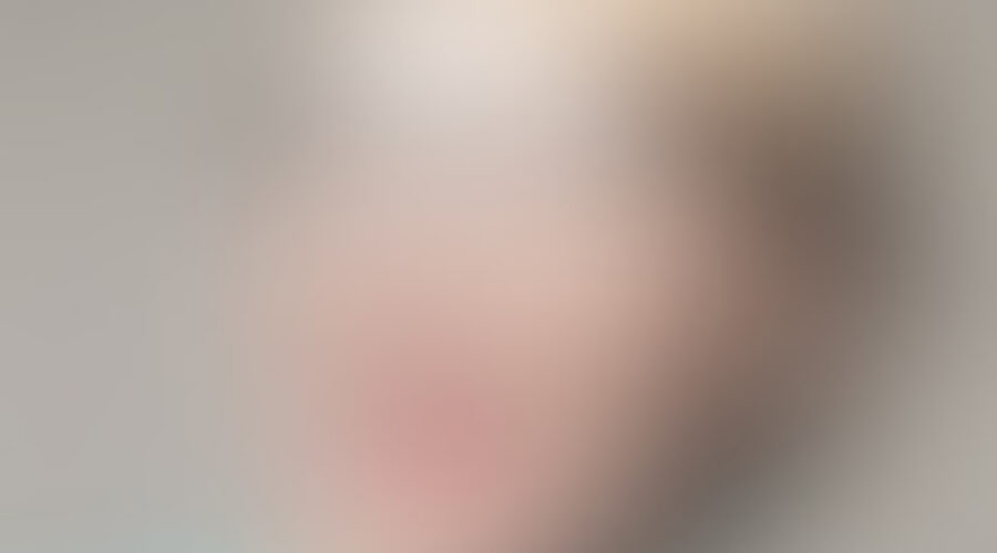 Liliane Lima da L Maia Moda Íntima e Praia