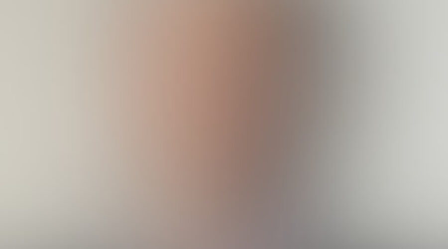 Selma Schramm Imóveis