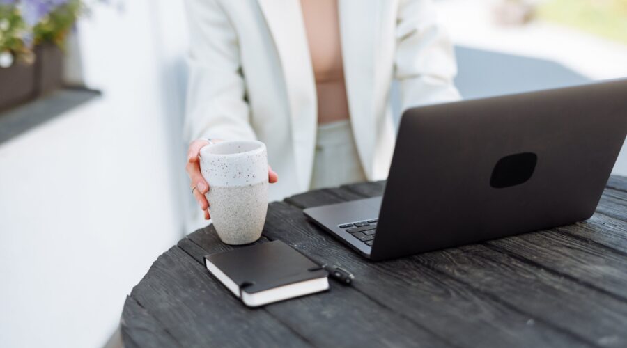 Inscrição Estadual do MEI: o que é e como saber o seu número