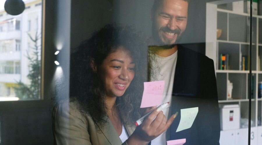 Dia dos Namorados: 5 pontos para ter um negócio de sucesso em casal