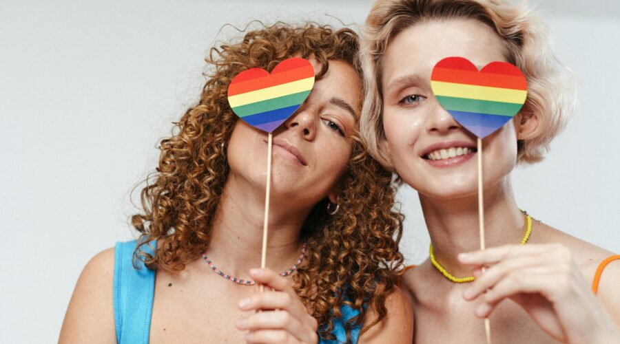 4 ações de diversidade e inclusão para adotar na sua empresa o ano todo