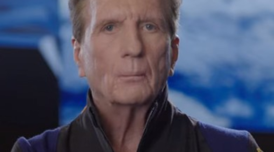 Após implosão do Titan, bilionário planeja viagem aos destroços do Titanic para ‘provar segurança’