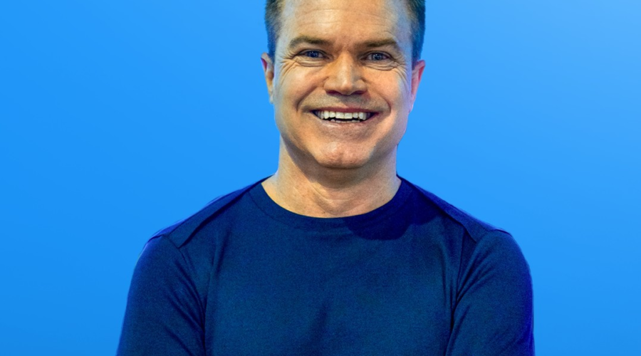 Zamp, dona do Burger King no Brasil, anuncia Paulo Camargo, ex-McDonald’s, como novo CEO