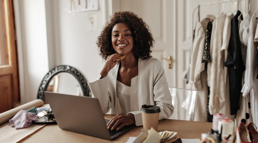 Empreendedoras Tech: projeto que fomenta empreendedorismo feminino está com inscrições abertas