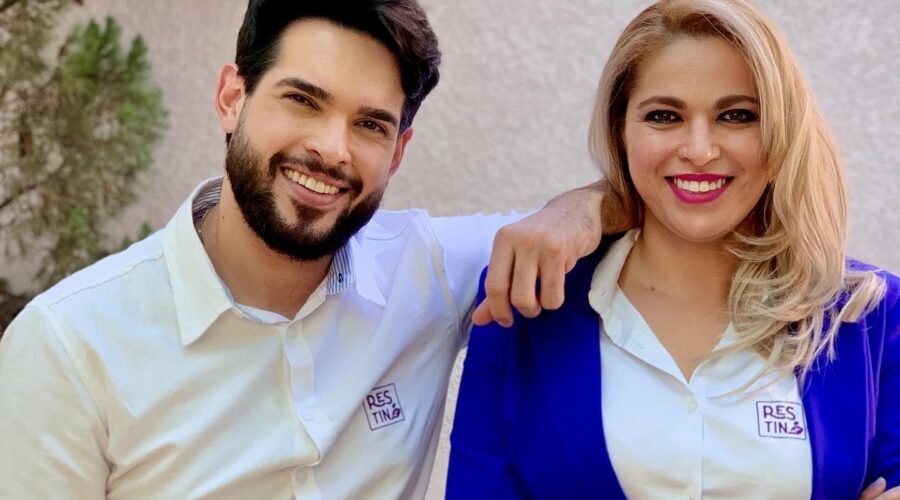 Restin capta R$ 610 mil em rodada de equity crowdfunding