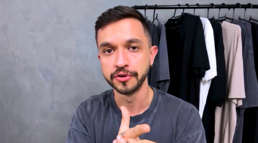 Por que o dropshipping é opção para quem quer empreender gastando pouco