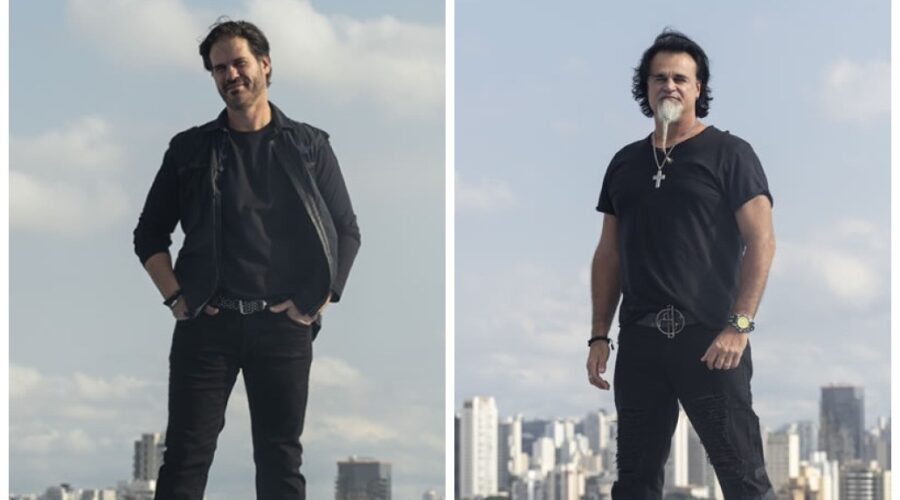 Quem são os donos da Prevent Senior, denunciados pelo MP