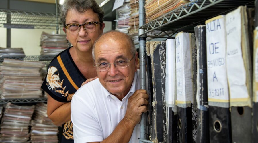 Empreender é caminho para voltar ao mercado para quem tem mais de 60 anos