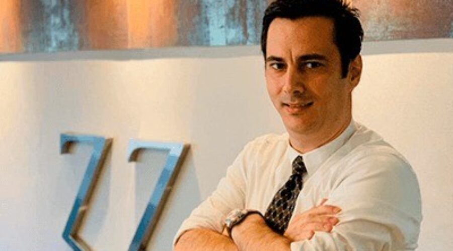 Principais riscos tributários em operações imobiliárias