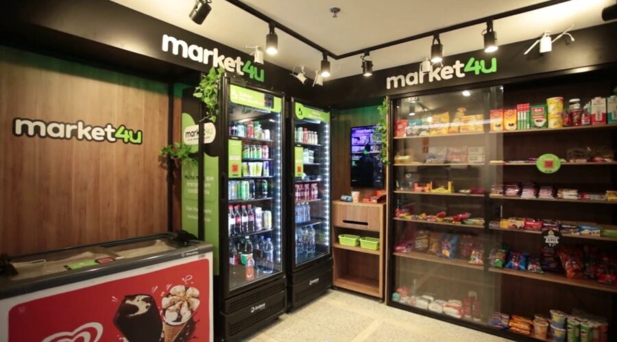 25 franquias baratas para ter seu próprio negócio, com investimento a partir de R$ 2,5 mil