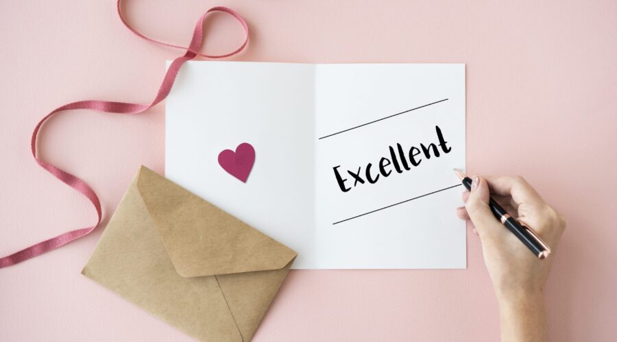 15 frases e mensagens para usar no Dia dos Namorados