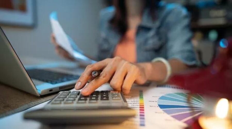 IPCA: o que alta da inflação significa para os empreendedores