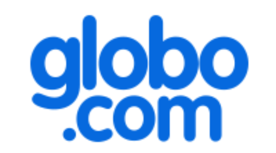 WhatsApp e Pix ganham espaço entre os brasileiros como canal de venda e meio de pagamento