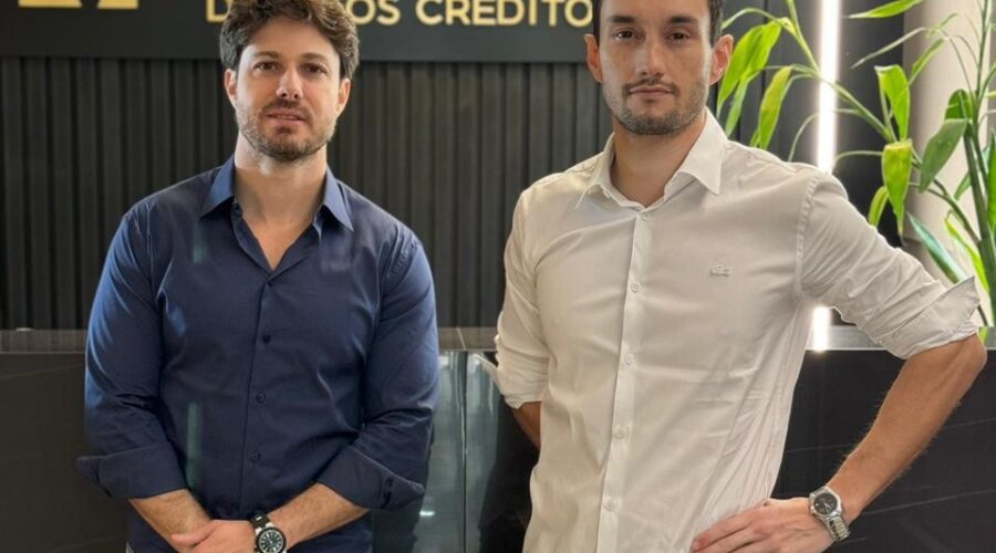 Precavida Brasil espera crescer 100% em 2024 com aquisição de R$ 140 milhões em precatórios