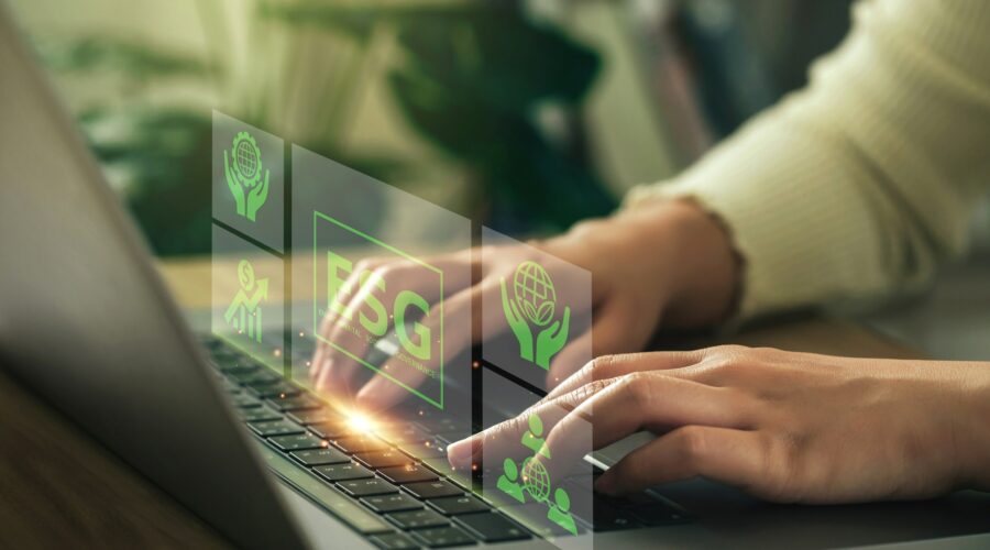 Startups sustentáveis: conheça as diferenças entre greentechs e cleantechs