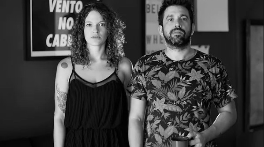 Estúdio oferece profissionalização e experiências no setor de entretenimento