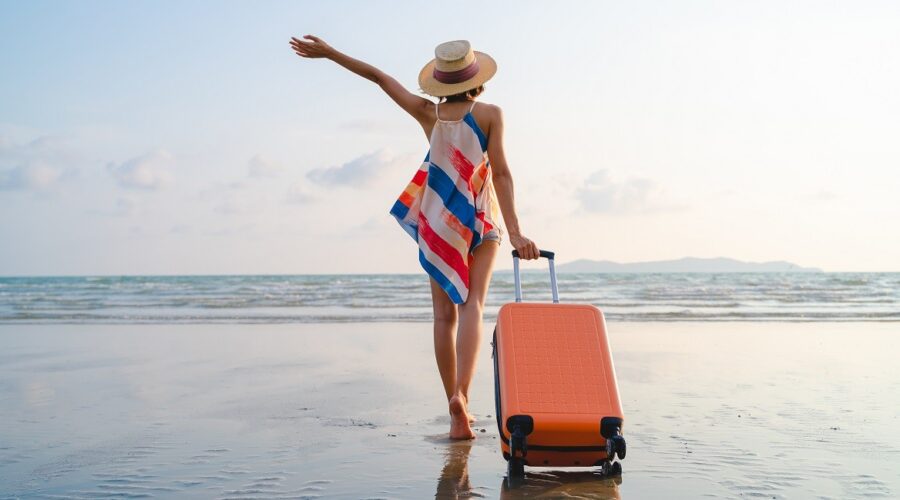 70% dos empreendedores tira férias uma vez por ano, diz Sebrae-SP