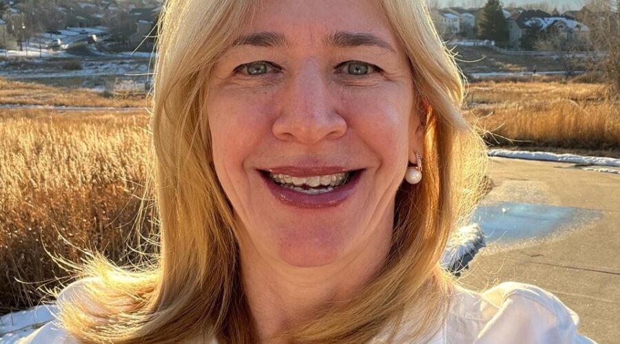 Psicóloga Brunete Gildin: Relações e vidas transformadas através da terapia