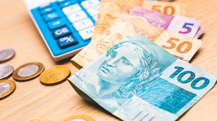 Desenrola Pequenos Negócios: contratos ultrapassam R$ 2,4 bilhões