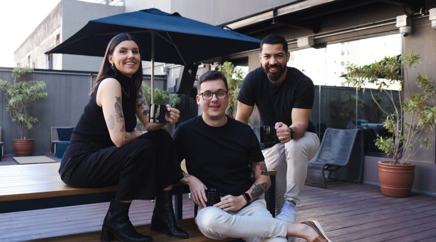 Realize, edtech de produção de conteúdo EAD, levanta R$ 1,4 milhão com Investidores.vc