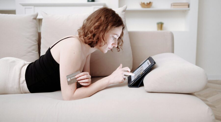 Live commerce: como pequenos negócios podem vender por transmissões ao vivo