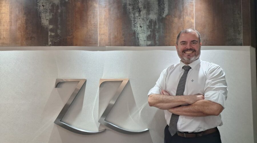 Redução de tributos para clínicas médicas e odontológicas: Uma oportunidade viável