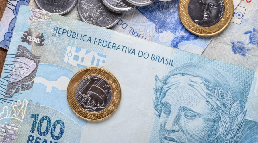 Empresários do RS já podem contratar linha de crédito de R$ 15 bilhões do BNDES Emergencial