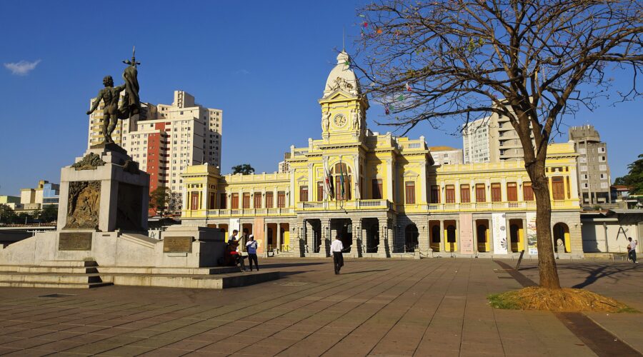 Convênio firmado entre ABF e governo de MG quer atrair mais franquias para o estado