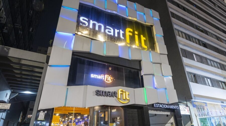 Smart Fit compra rede de estúdios de spinning Velocity por R$ 183 milhões