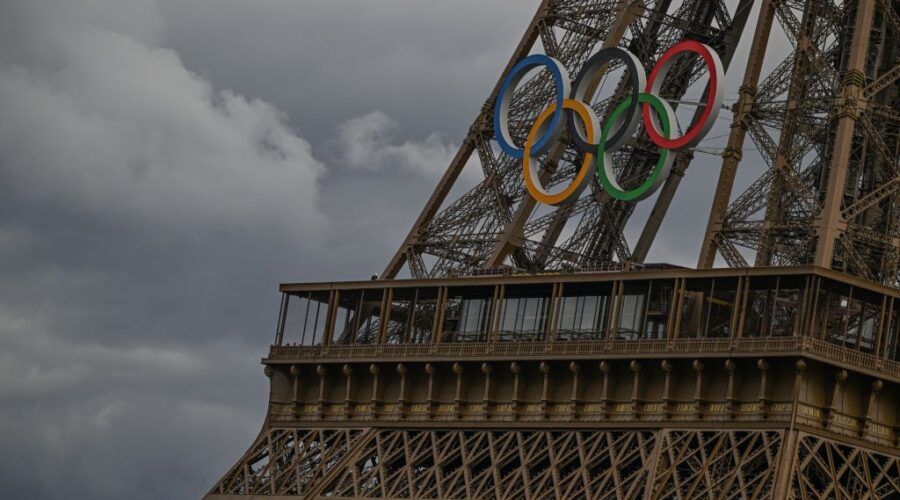 10 dicas para aproveitar a Olimpíada e impulsionar suas vendas