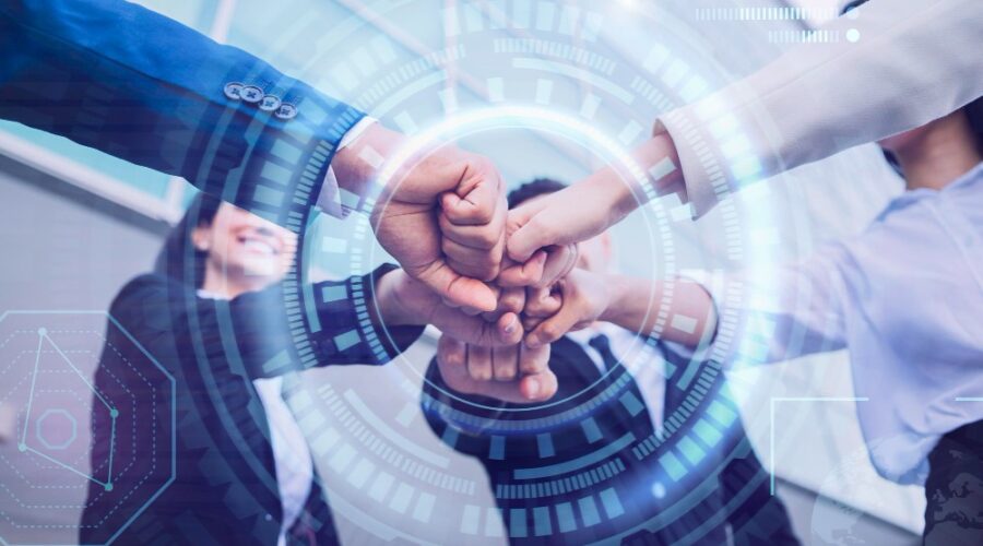 Evernex quer crescer no mercado latino-americano por meio de serviços de canais de rede