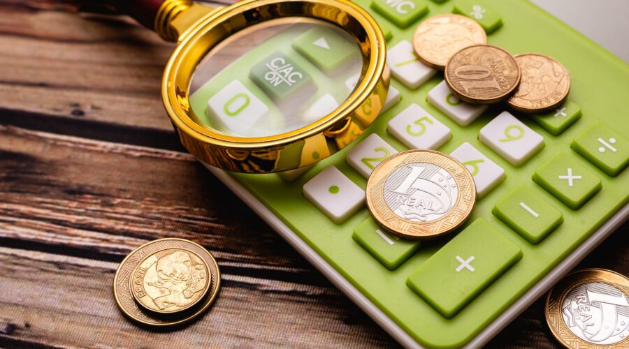 Governo Federal anuncia mais R$ 1 bilhão em subsídio de crédito para pequenos negócios do RS