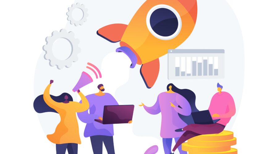 M&As realizados no 1º semestre representam 60% do total de 2023, diz Questum