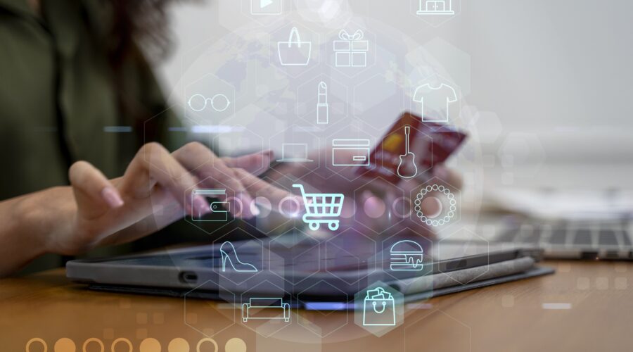 Varejistas antecipam taxação de compras de até US$ 50 para sábado