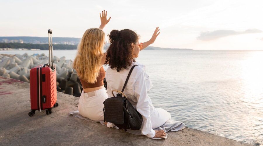 Funcionário conta como passou um mês de férias Itália sem avisar a empresa