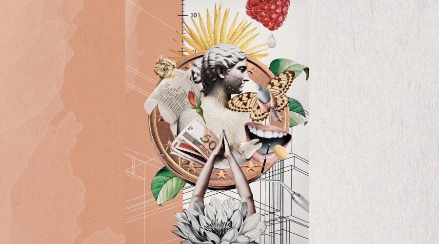 Autônomos: veja como construir um negócio saudável e lucrativo sendo profissional liberal