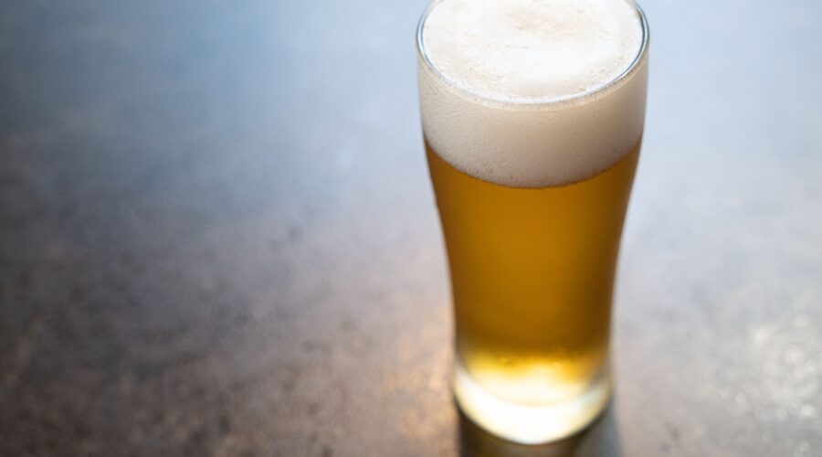 Com a identidade nacional, cervejarias artesanais ganham espaço no mercado