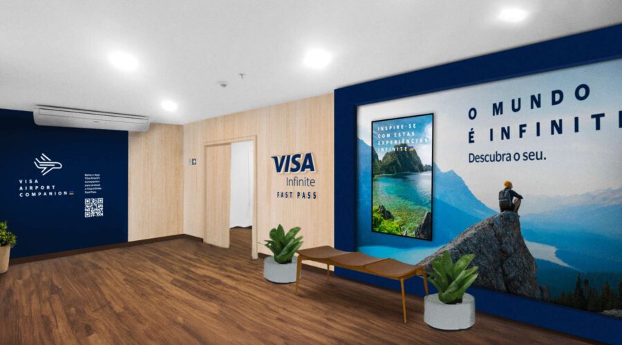 VIP do VIP: Bandeiras de cartões apostam em serviços exclusivos para a mais alta renda