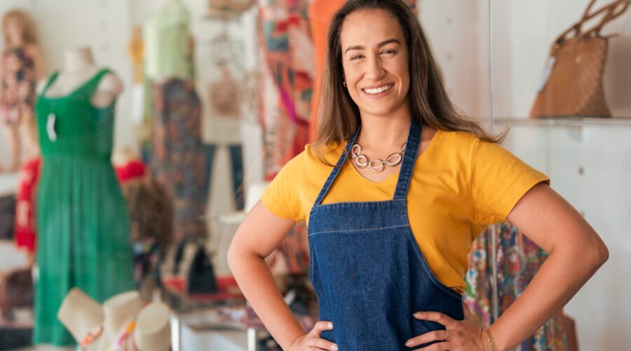 Mercado de exportação é alternativa viável para micro e pequenas empresas