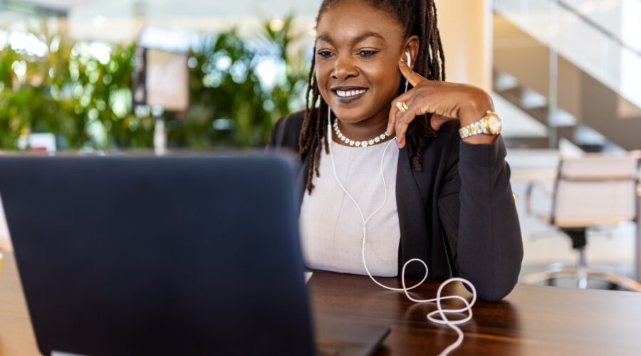 Registro no DET se torna obrigatório para MEI a partir de hoje; veja como regularizar