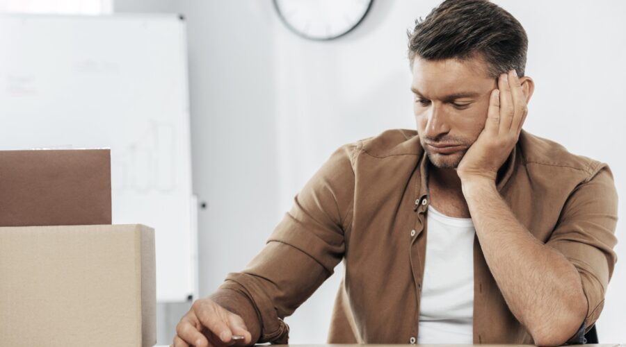 Falta de clientes é a principal preocupação dos empresários. Saiba como atrair atenção para o seu negócio e vender mais