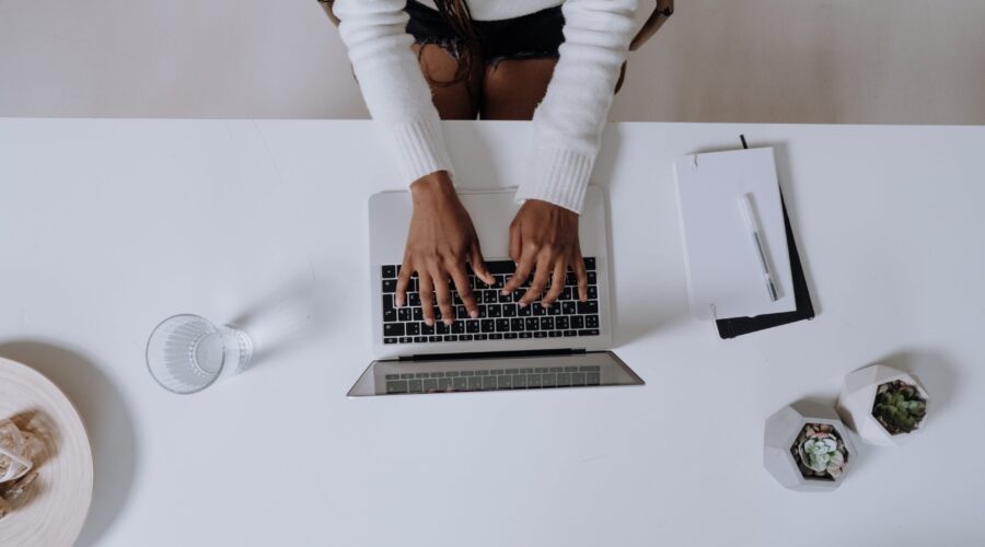 4 dicas para contar uma boa história e cativar clientes