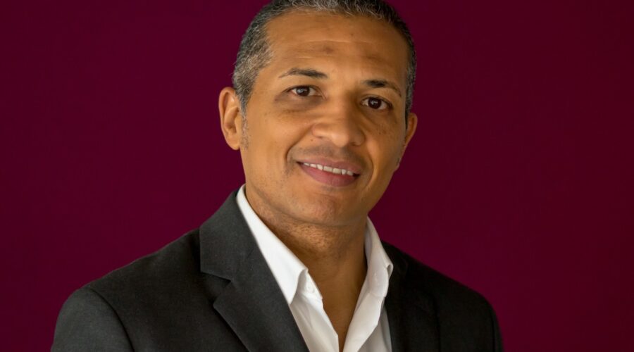 Como ele transformou um blog de educação financeira em uma franquia que fatura R$ 10 milhões