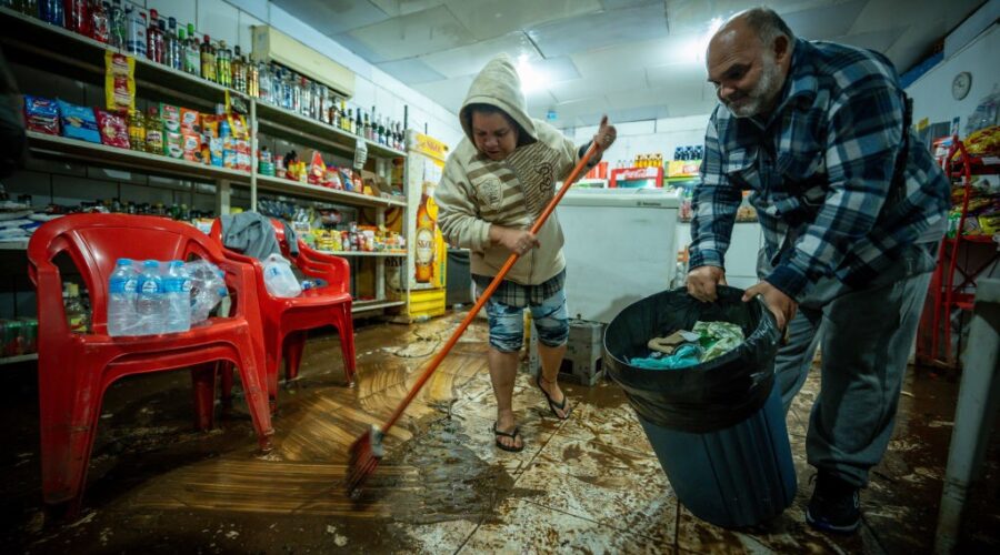 Quase R$ 5 bilhões do fundo do pré-sal vão para empresas gaúchas