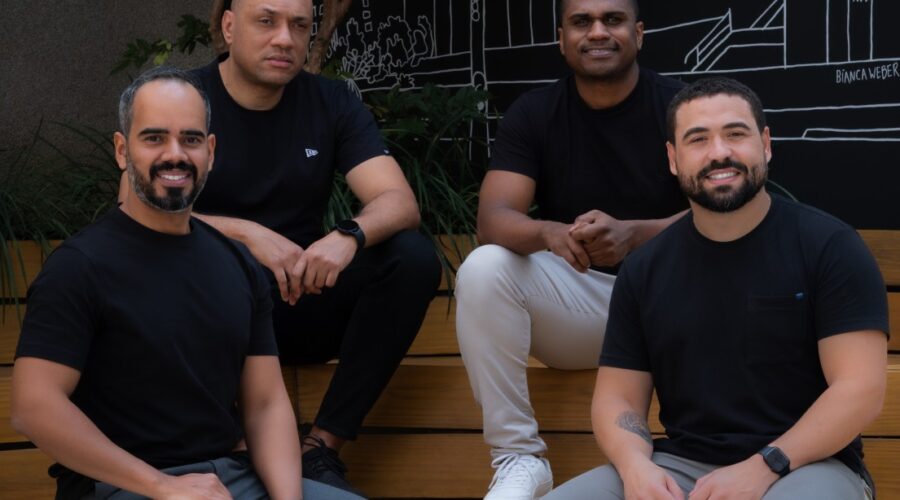 Logstore adquire Conecta Tech para ampliar a oferta de serviços aos clientes