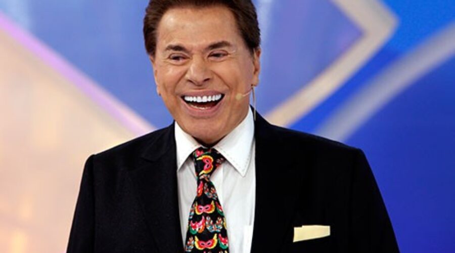 Quem criou o tabuleiro Ouija, comprado por Silvio Santos antes de morrer