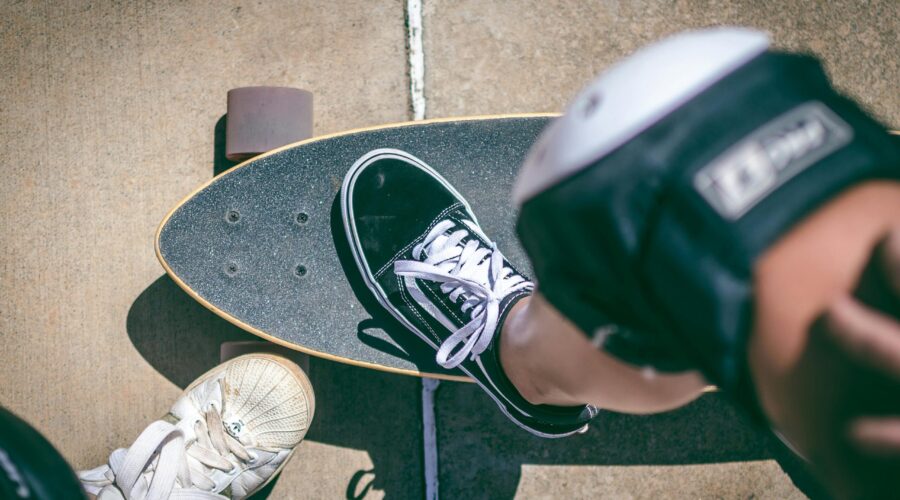 Boom do skate abre ‘half pipe’ de oportunidades e vira mote para SP atrair turistas