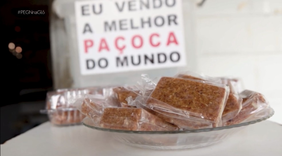 Empreendedores apostam no slogan ‘O Melhor do Mundo’ para turbinar as vendas