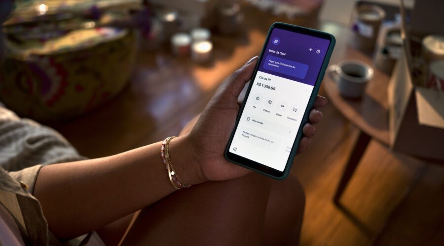Nubank ultrapassa marca de 4,3 milhões de clientes PJ