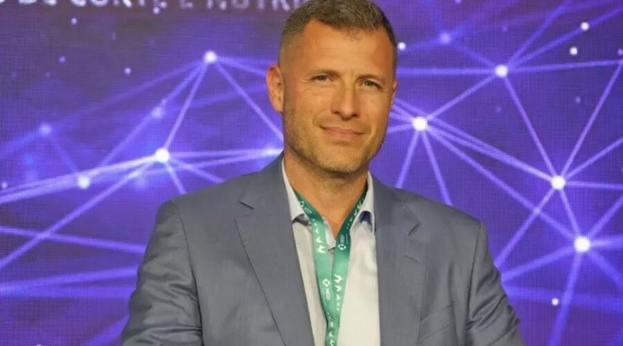 Brasil tem cinco novos bilionários na lista da Forbes em 2024; saiba quem são